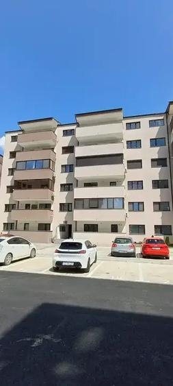 Apartament 2 Camere | Orasul Pantelimon | Pachet Parcare- Boxa - 18