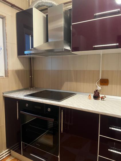 Vand Apartament cu 2 camere in Galati - 1