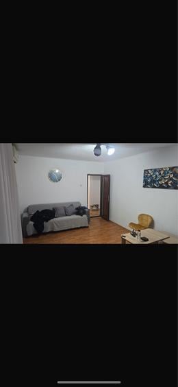 Ap 2 cam ,et3, Doctor Hacman - 8