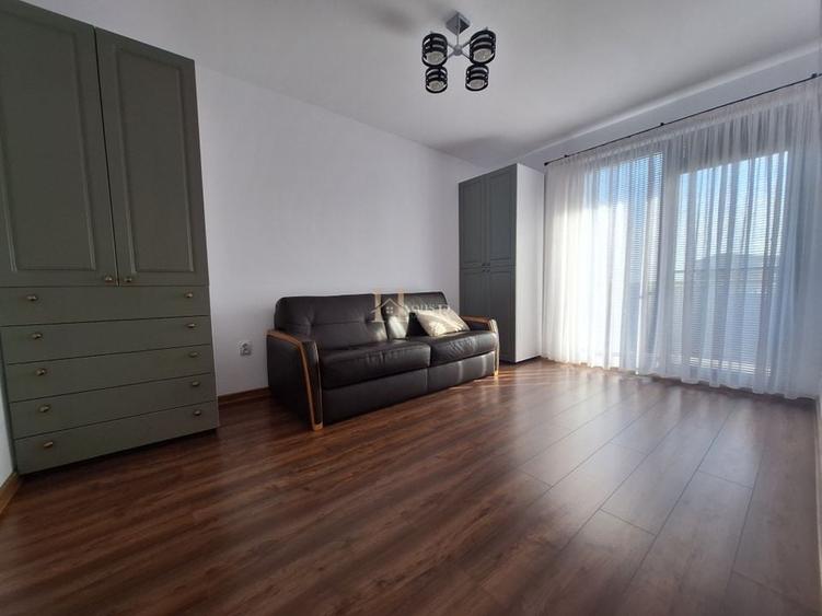 Calea Urseni, la 5 minute de Mega Image. Finisaje premium. Mobilata si utilata. - 15