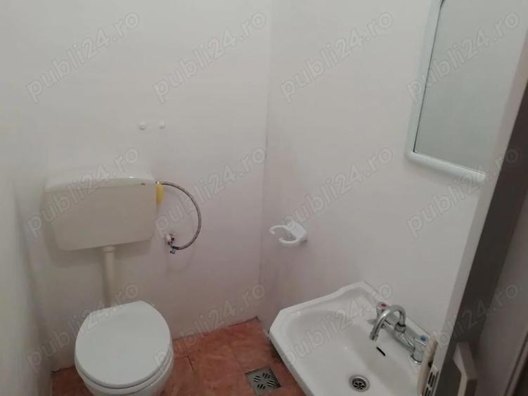 DE INCHIRIAT Spa?iu comercial 30 mp, ideal birou cabinet servici - 7