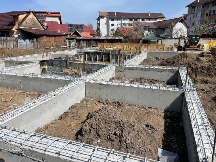 Case NZEB de vanzare - 3