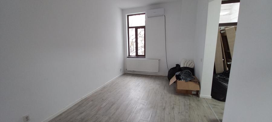 Apartament in Vila Calea Calarasi 132 etaj 1 + mansarda acces curte interioara - 5