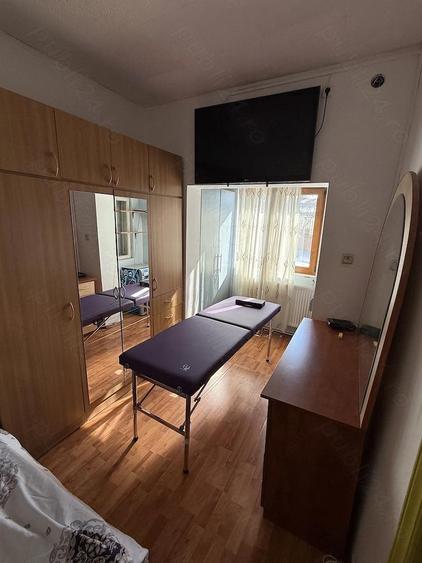 Casa de Vanzare Zona Rahova(Teiusi Pucheni) - 7