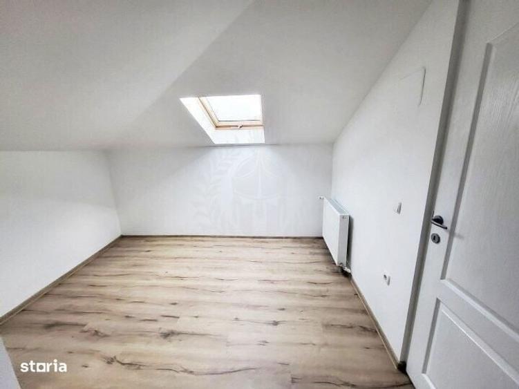 Inchiriere spatiu Birouri 4 camere, Ultracentral, Ploiesti - 3