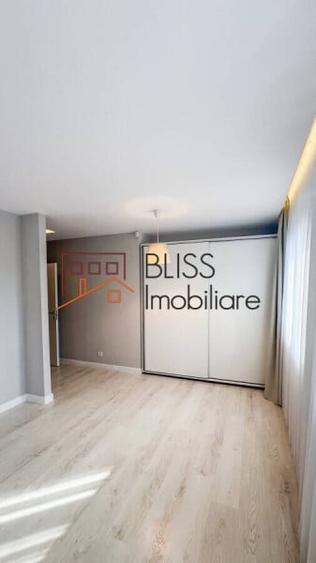 Casă / Vilă 6 camere în zona Pipera - 19