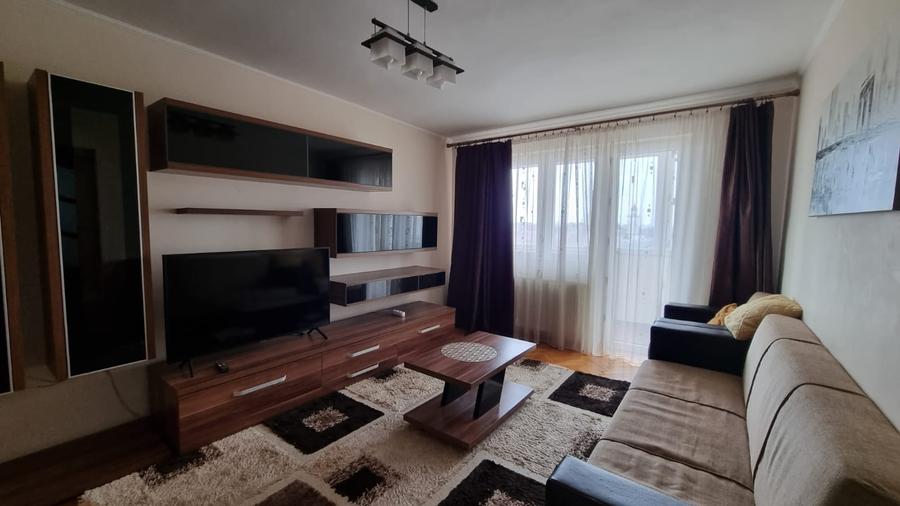 Apartament 2 camere centru ocupabil - 5