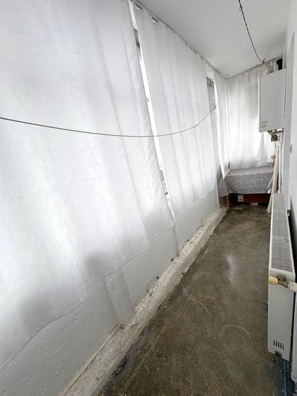 73.5oo euro, NEGOCIABIL, 2 camere decomandate, Micro21 - 9