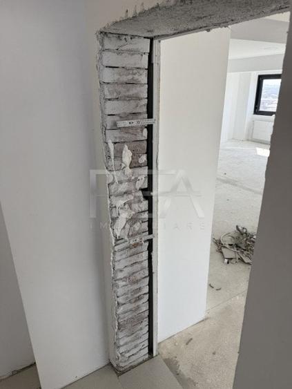 Apartament 2 Camere | Bloc nou | Zona Voluntari | Statiile STV in apropiere - 5