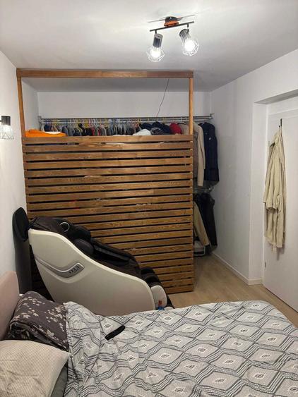 Apartament 2 camere Maurer Residence - 5