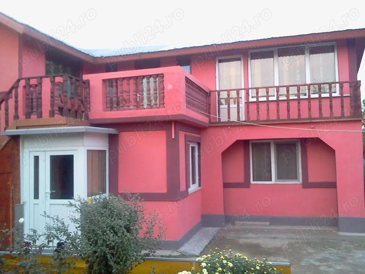 Casa de vinzare ...... - 4
