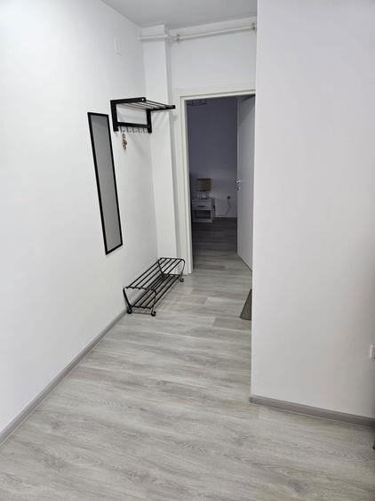 Apartament 2 camere - 3
