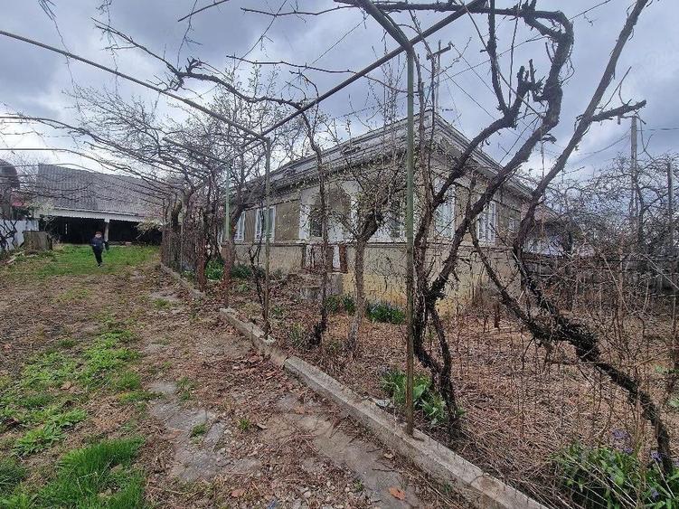 Casa de vanzare in Fitione?ti, Vrancea - 5
