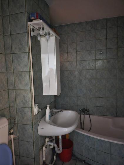 Soseaua Vergului, stradal, vis a vis spitalul Malaxa - 8