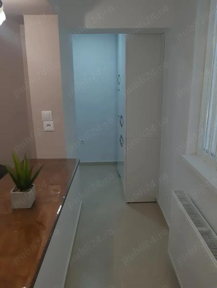 Apartament de inchiriat - 9