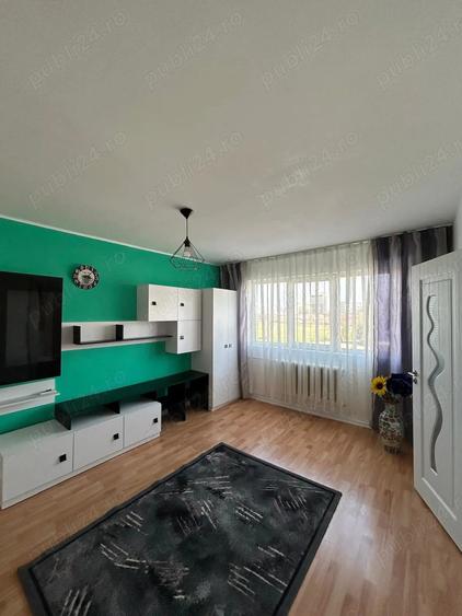 Proprietar inchiriez in zona Spitalul Judetean, parc Padurice - 3