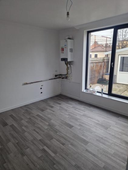 Casă de închiriat, 120 mp, zonă Centrală - 3