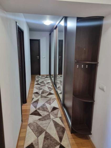 Apartament de inchiriat in Confort City - 6