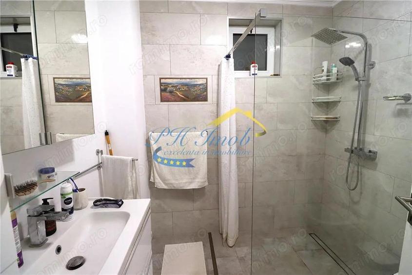 Vila de vanzare Campina, Prahova - 6