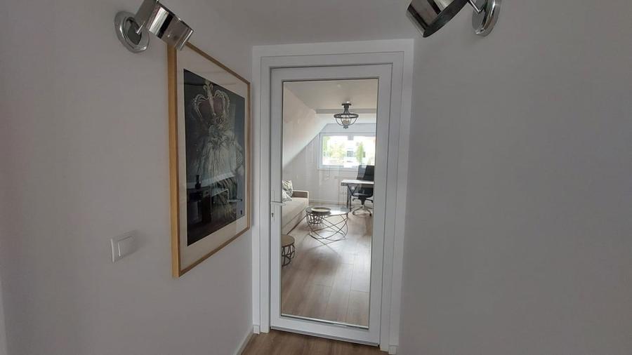 Casa 7 camere de lux zona Turnisor - 5