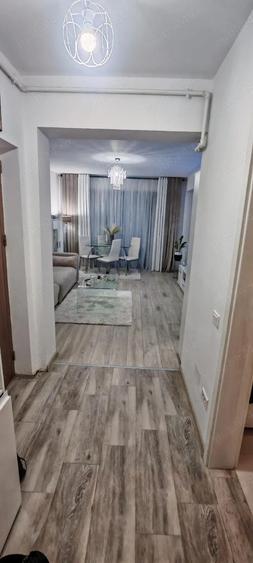 Popesti Leordeni 2cam 60mp,STB in fa?a blocului,Loc parcare - 3