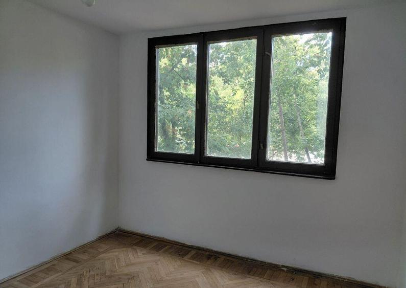 Apartament 3 camere, etaj 1, Tiglina I - 1
