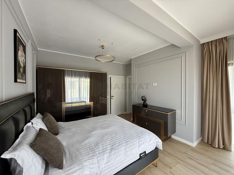 Proiect finalizat| Ultima casa disponibila - 22