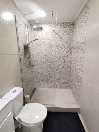 Inchiriez apartament 2 camere ultracentral Bariera/Catedrala - 2