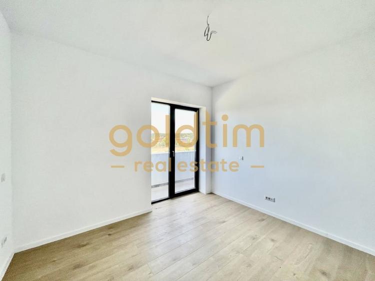 PADUREA BANEASA/2 BAI/SPATII GENEROASE/LUMINOS - 18