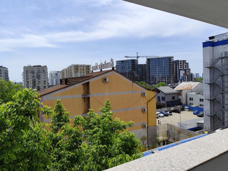 4 camere, Baneasa-Biharia, imobil 2025 - 7