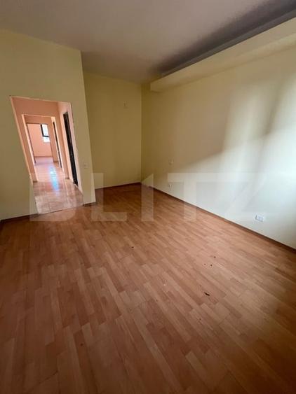 BUCSINESCU-4cam BlocNou 120mp et2/5 Parcare/Buncar BONUS proiect design interior - 14