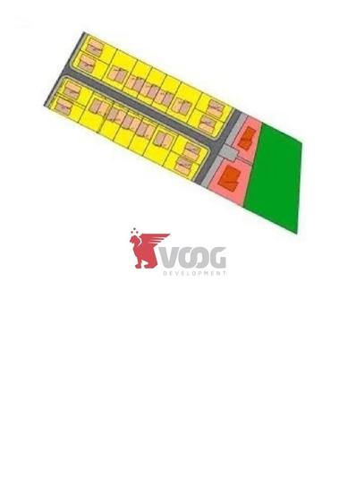 Teren intravilan pentru construcții – 60 euro/mp-Mosnita /Rudicica - 1