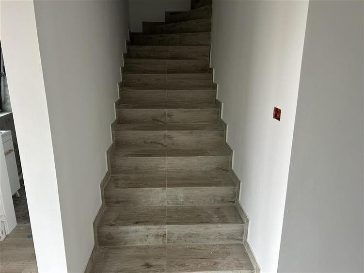 Duplex  P+1E  Mosnita Noua - 4