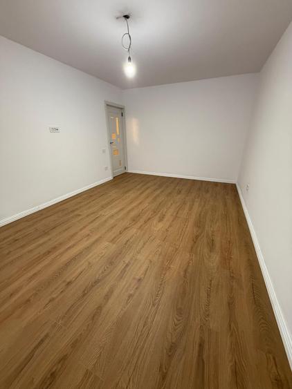 Renovat integral, centrală nouă, etaj intermediar – Dunăvat x Rahovei x Sebastia - 11