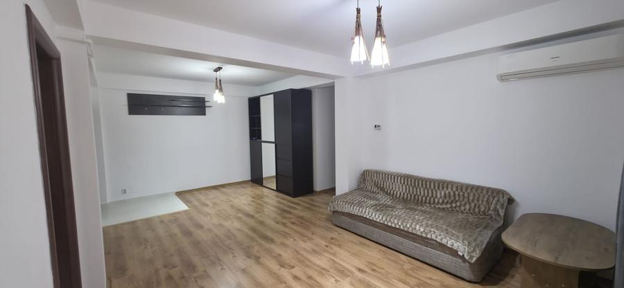 Aparatorii Patriei, oportunitate apartament 3 camere - 9