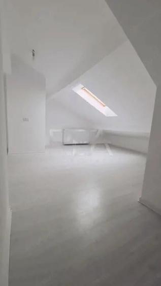 Apartament cu 4 camere in zona Trapezului - 11