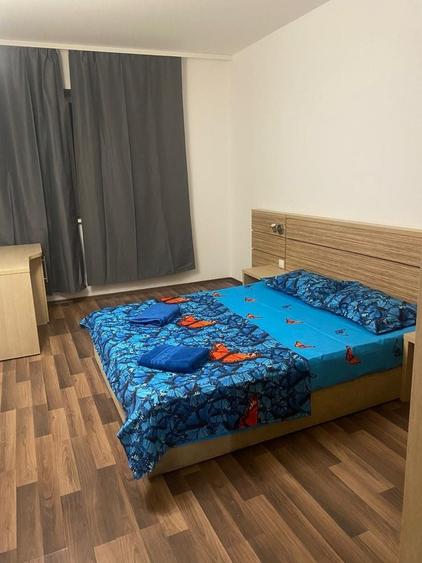 Apartament de vânzare în Rin Grand hotel - 8