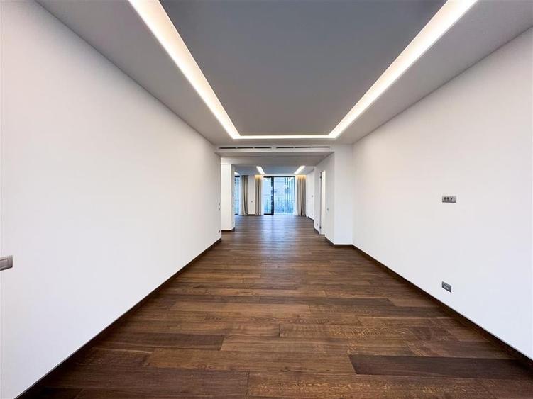 Apartament de inchiriat 5 camere Kiseleff - 7