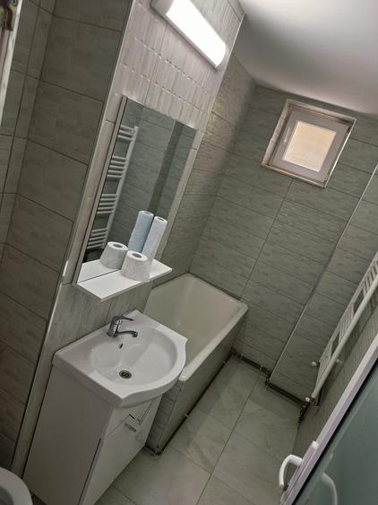 Citiți cu atenție anunțul !!!    Agenția Partener Imobiliar propune spre VÂNZARE - 6