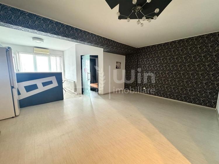 Apartament cu 2 camere | 55mp | Etaj 2 | Bloc nou | Zona Calea Turzii - 2