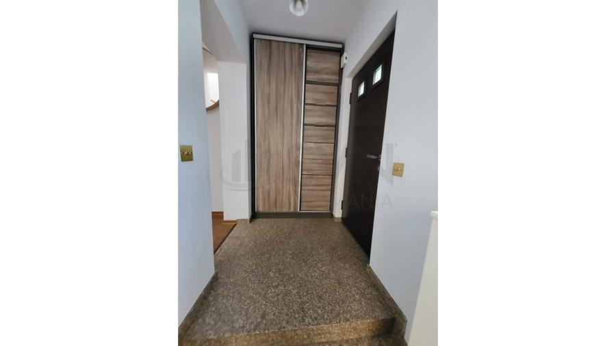 REV2004995 Vila de inchiriat I Pipera I Azur Residence - 21