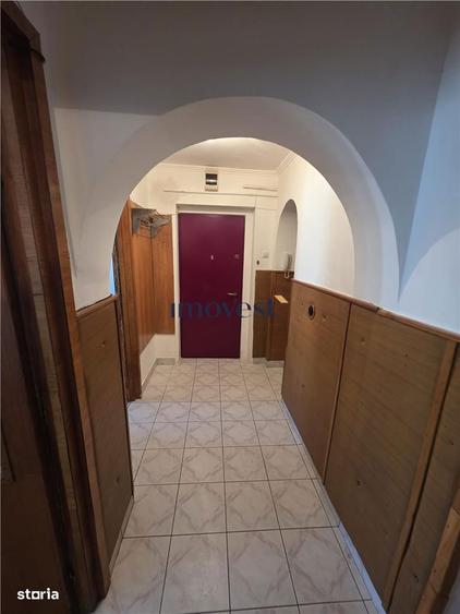 Apartament 2 Camere Micro14 - 5