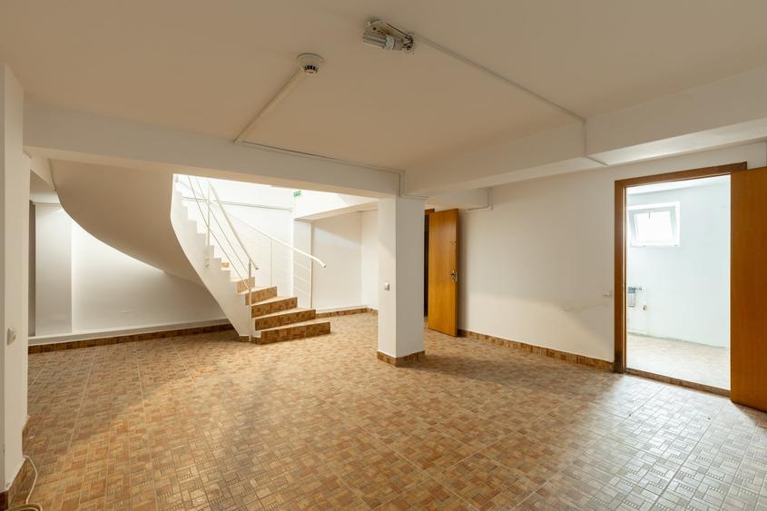 Duplex cu vedere la Lac Grivita! - 7