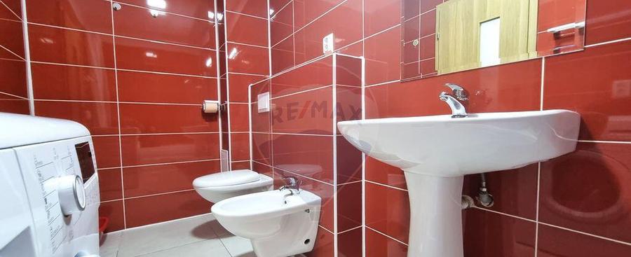 Apartament premium 2 camere, parcare+incalzire in pard... - 3