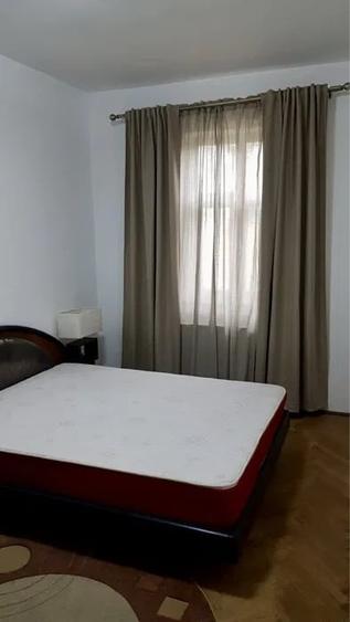 Apartament 2 camere de inchiriat/Cartier Cotroceni/Izvor/Prima inchiriere - 4