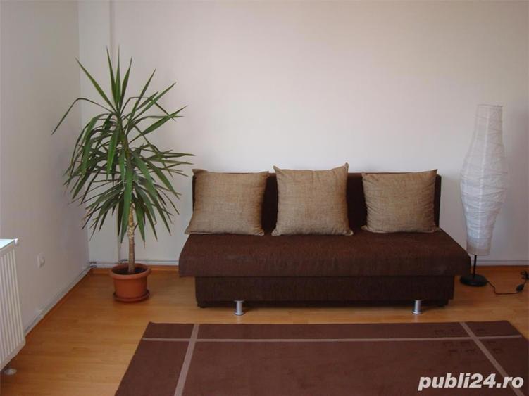 Inchiriaza direct de la proprietar !!! - 1