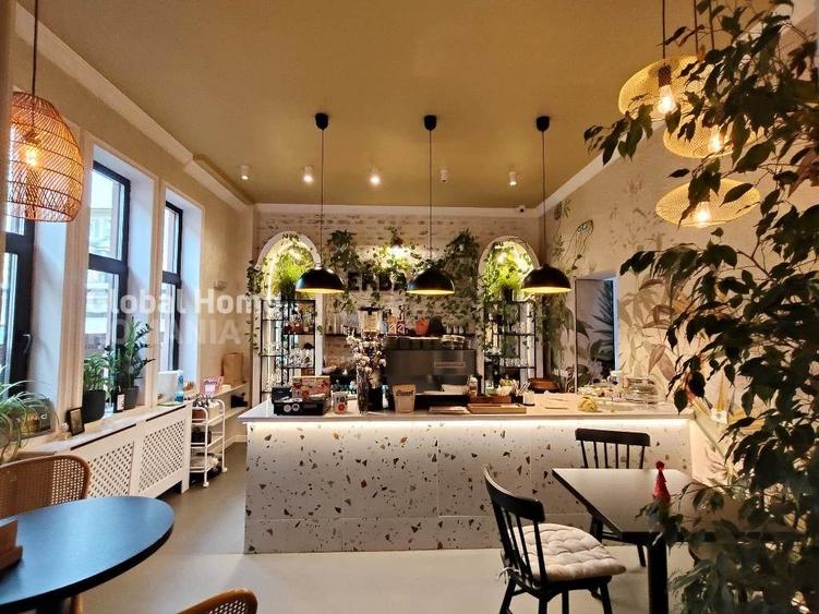 Vilă Consolidata S+P+M | Investiție & Locuire | Tineretului - 4