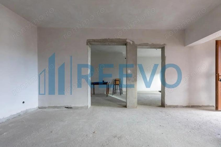 Vila moderna in Cartierul CFR, cu mansarda ?i garaj - 7