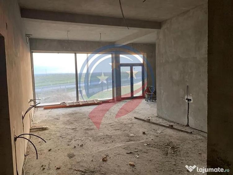 Spatiu pretabil Camin pentru batrani, spital privat, clin... - 3