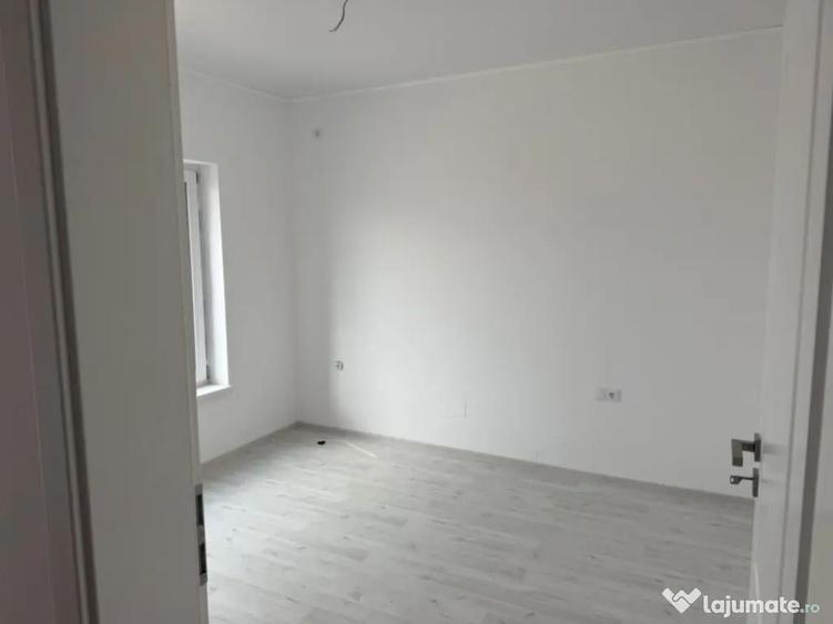 Casa parter, zona DAMILA, 110mp construi?i, teren 300mp - 1